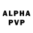 Alfa_PVP СК КРИС Leo Aleinikov