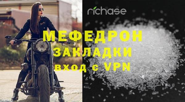 прущие грибы Наволоки