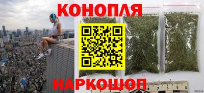 mix Туймазы