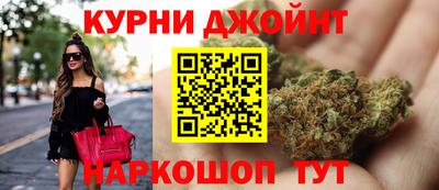 МДПВ Тулун