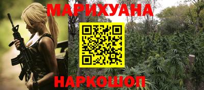 mix Туймазы