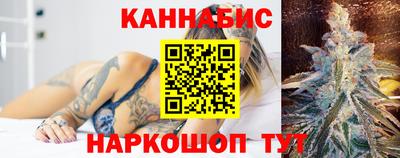 дмт Тула