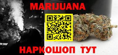 mix Туймазы