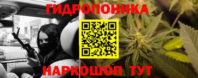 МДПВ Тулун