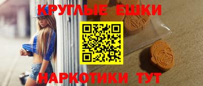 mix Туймазы