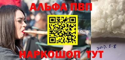 mix Туймазы