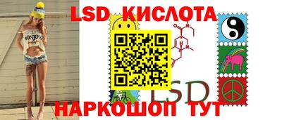 mix Туймазы