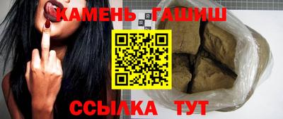 mix Туймазы